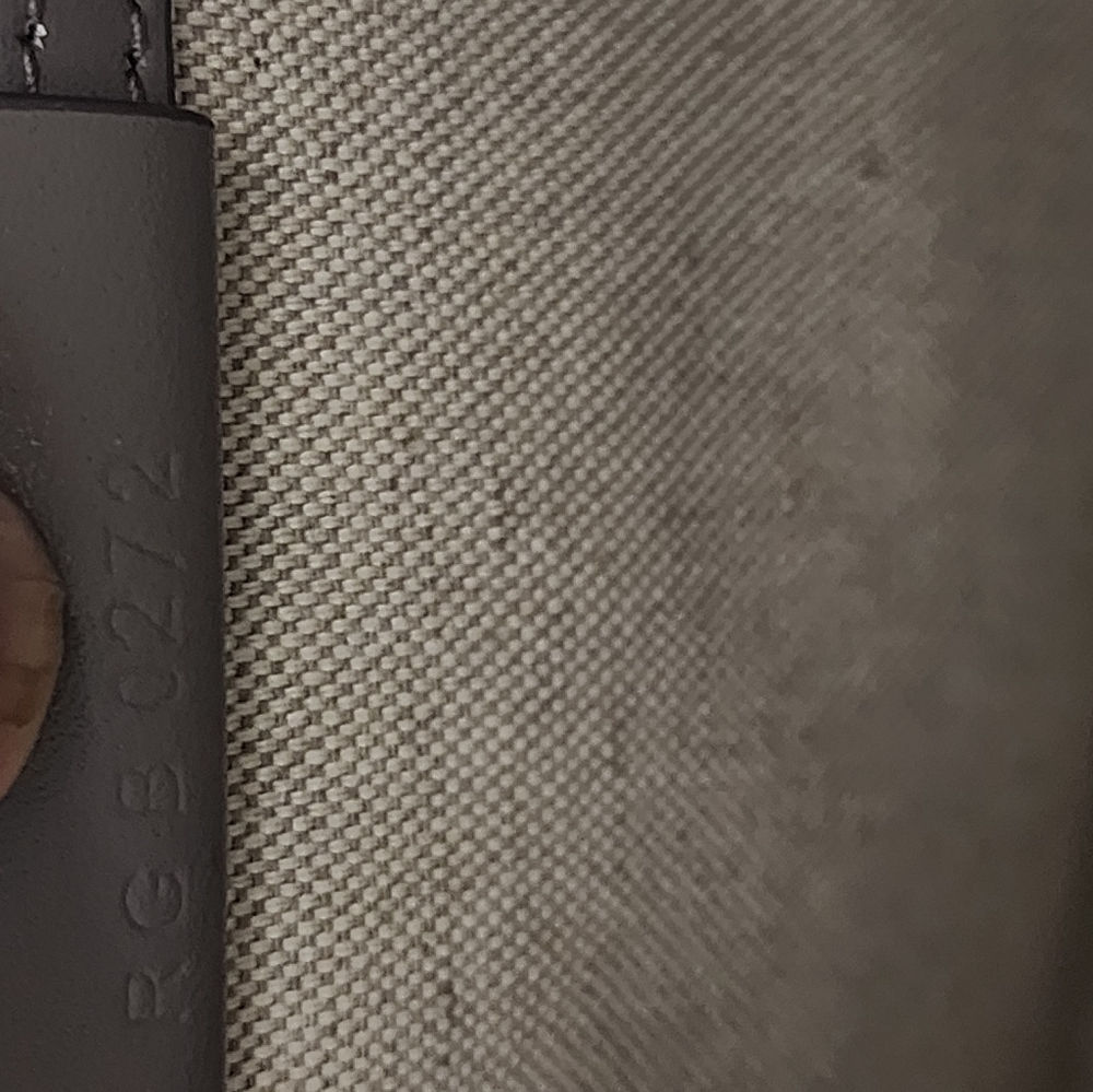 Givenchy handbag - Picture 12 of 17